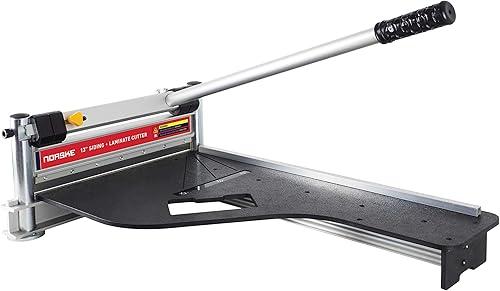 hstcstbl-table__image