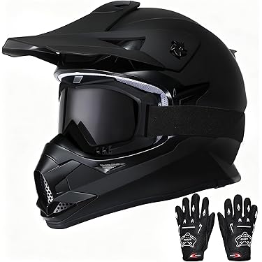 alpha sport motorcycle helmet Klim | X1 Alpha Helmet ECE/DOT XL / Quanta Gloss Black