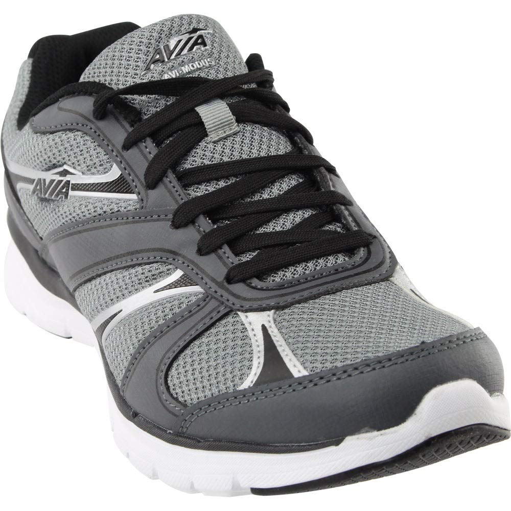 avia avi motion mens