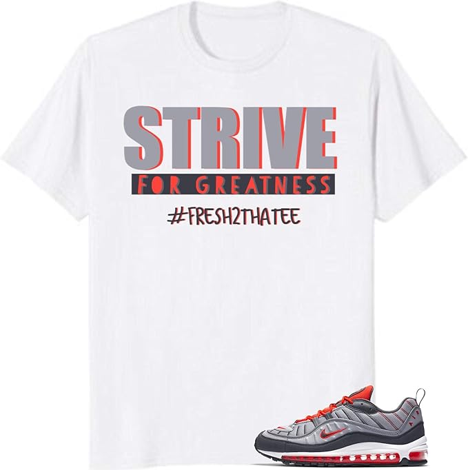 مقاطعة صنوبر هناك حاجة ل Air Max 98 Water Dsvdedommel Com