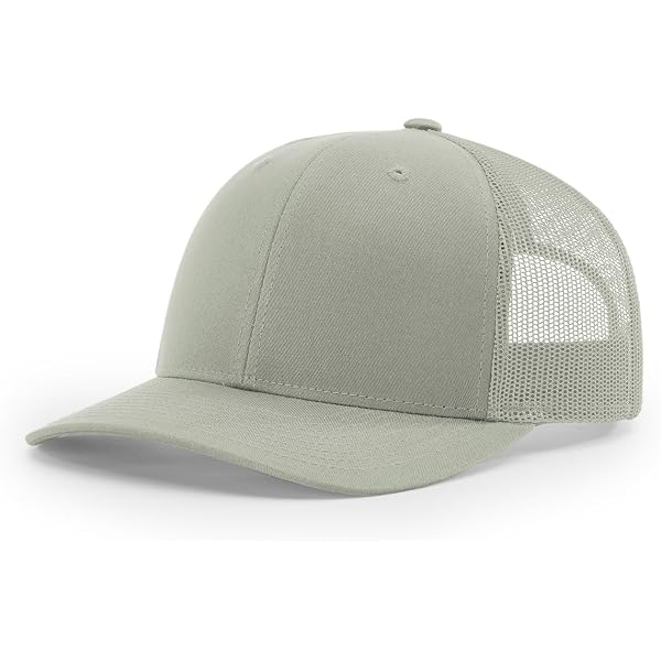 Flipper Vintage Adventurer Baseball Cap - Appliqué Camping Design, Stone Washed Cotton, Unstructured Dad Hat, Adjustable Strap