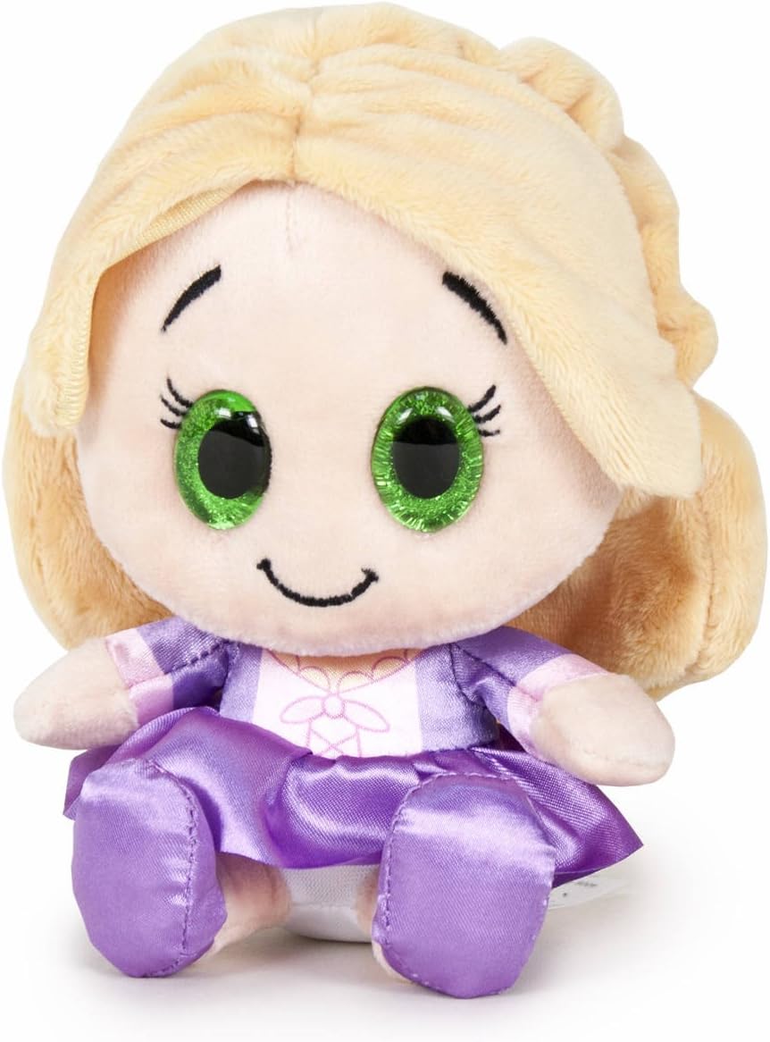 peluches disney amazon