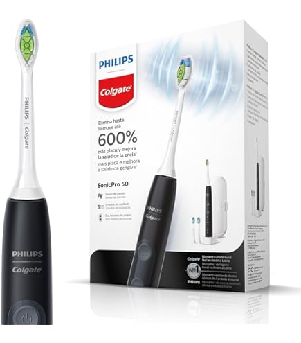 Philips Sonicare DiamondClean série 9000 - conjunto duplo de