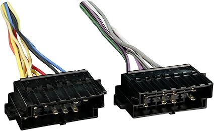 1993 Volvo 940 Stereo Wiring Diagram - 28