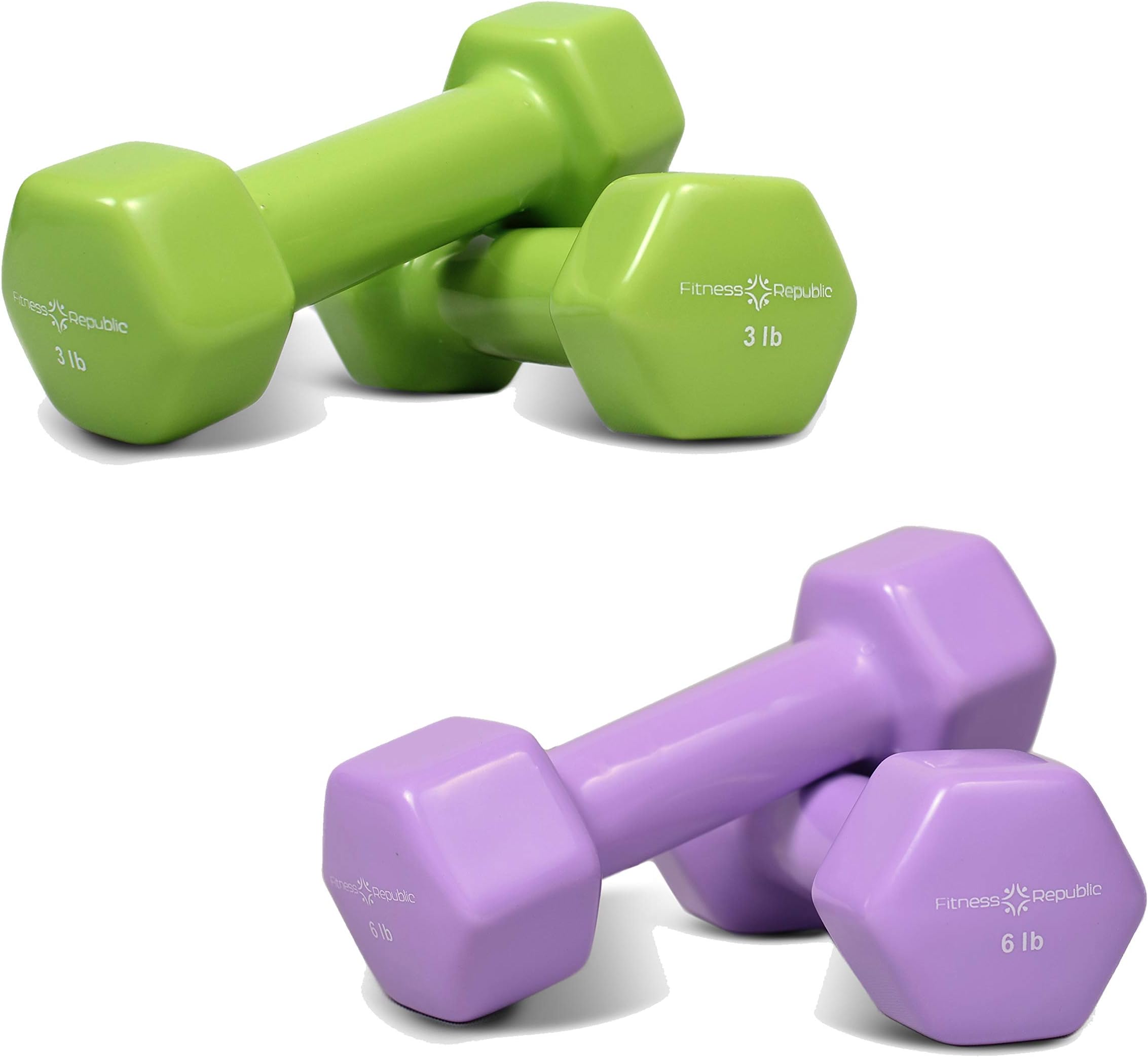 Deals of The Day Dumbbells - Hot Dumbbells Deals in Fitness - Top Selling Dumbbells on Amazon - Best Dumbbells Set Deal - Top Dumbbells Exercise Deals Products Dumbbells