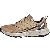 Adidas Mens Terrex Tracefinder Trail Running