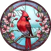 MXJSUA Diamond Painting afbeeldingen, schattige kat, diamond painting voor volwassenen, beginners, 5D DIY diamond painting voor thuis, decoratie, 30 x 40 cm
