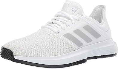 amazon tenis adidas hombre