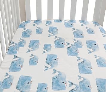 28x52 crib mattress