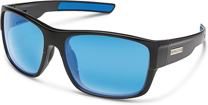 suncloud sunglasses amazon