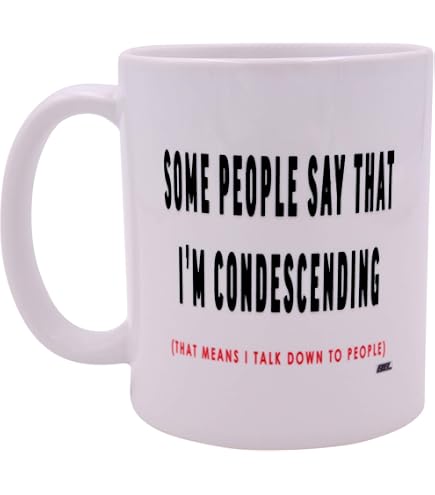 american diner coffee mug Loveramics Coffee Diner Mugs