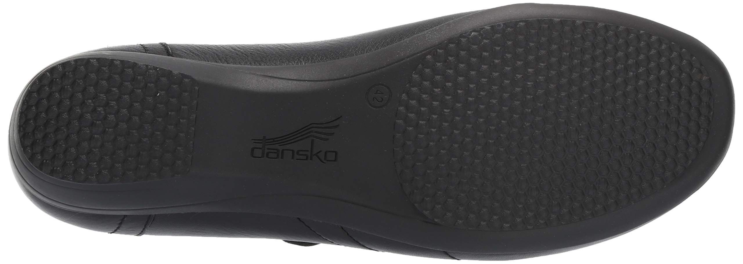 Dansko Women's Franny Comfort Shoe - Image 4