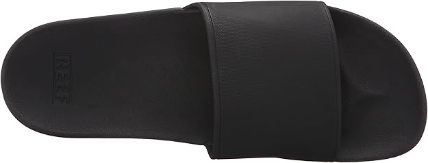 reef slidely sandals