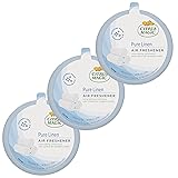 Citrus Magic Odor Absorbing Solid Air