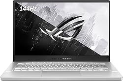 Asus ROG Zephyrus G14 VR Ready Gaming