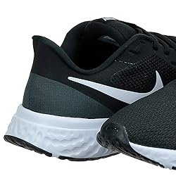 Nike Men's Revolution 5 Running