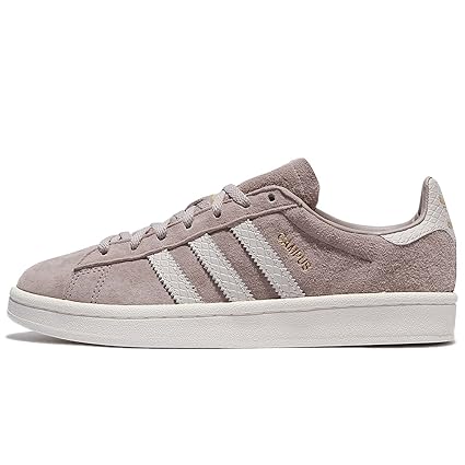 tenis adidas mujer color gris