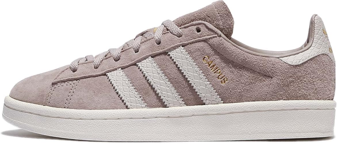 adidas campus womens