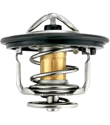 thumbnail image 2 of Radiator Coolant Fan Temperature Water Sensor Temp Switch For 2 of 14