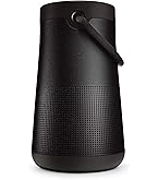 BOSE Home Speaker 500 Smart Speaker with Wall-to-Wall Sound