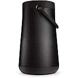 Bose SoundLink Revolve+ (Series II) Bluetooth