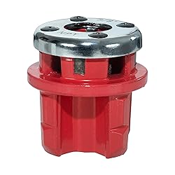 TEXALAN Ratchet Pipe Threader Kit Replacement