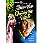 Out of the Past (1947)