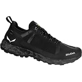 Salewa Women's Pedroc Air Hiking Shoes | Lightweight, Breathable Trekking &amp; Trail Shoes