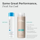 Paul Mitchell Clarifying Shampoo Three 300ml Hair Product view 2