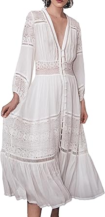 amazon r vivimos dress