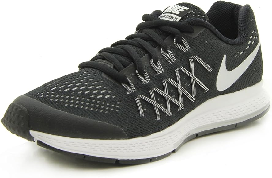 nike blazer low hombre amarillo