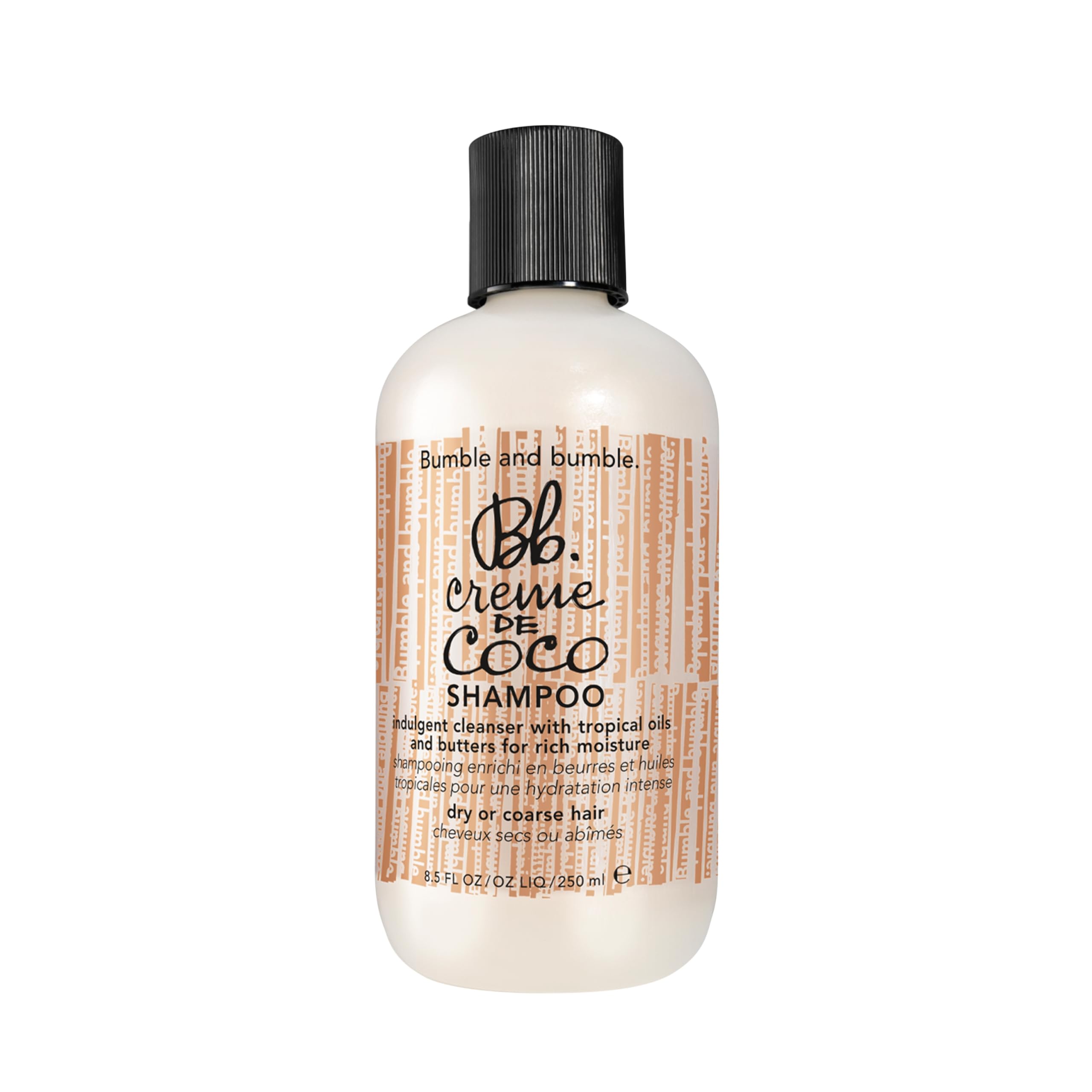 Bumble and Bumble Crme de Coco Shampoo 250ml / 8 fl.oz.