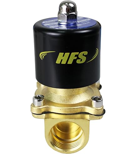 Bobine Danfoss 018F6857 Pour Valve Solénoïde - 20W IP67, Référence B723, Neuve En Emballage D'origine