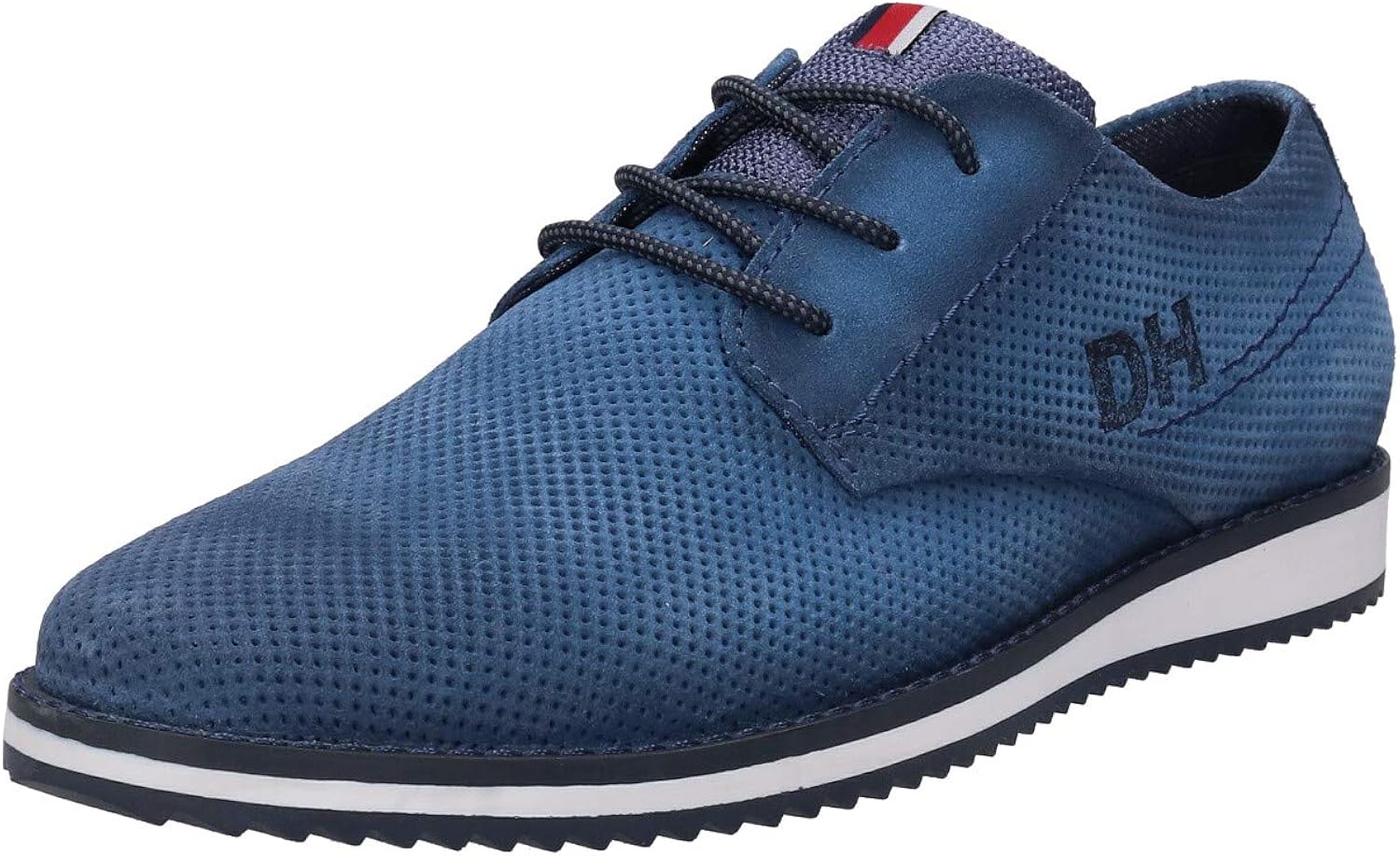 daniel hechter shoes