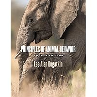 Mechanisms of Animal Behavior
洋書　動物行動のメカ Amazon.com: Animal Behavior: Mechanism, Development