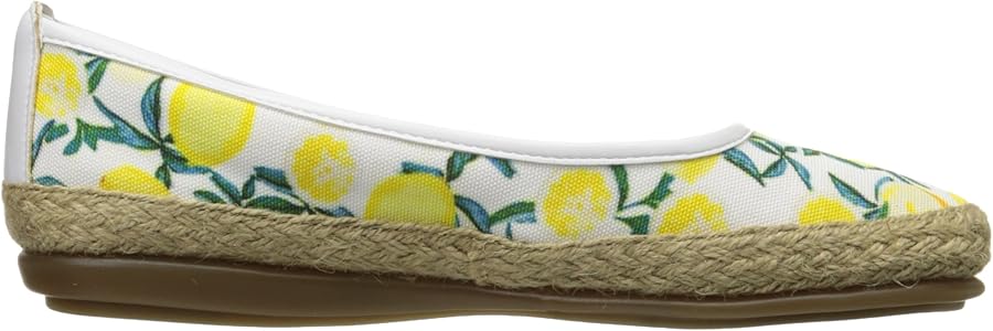 a2 by aerosoles rock solid flats