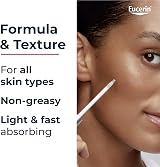Eucerin Anti-Pigment Spot Corrector 5ml Dark Spot Serum Thiamidol view 5