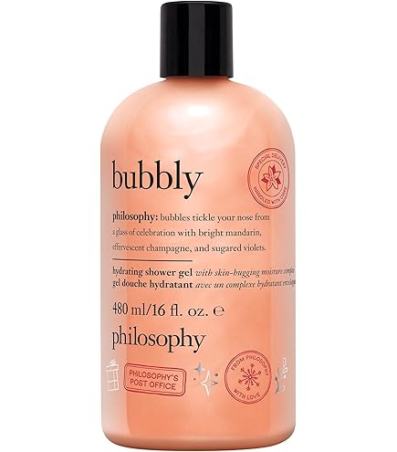 glutathione shower gel price Amazon.com : Double Glutathione Shower Gel : Beauty & Personal Care