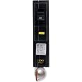 Square D HOM140 Circuit Breaker – 40A, 120/240V, 1-Pole, 10kA AIC Rating (Re-Certified) - View #6