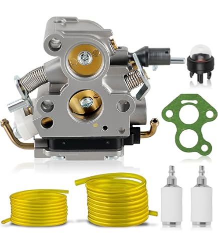 Cavo Di Accensione Assemblaggio Fili 2PK Con Diodi Compatibile Con Per - Foto 3