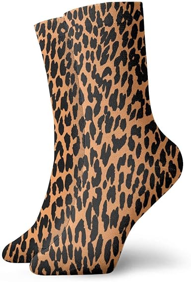 leopard rain boots amazon