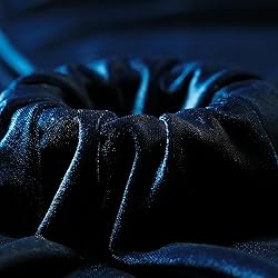 Ice Fabrics Stretch Velvet Fabric by The Yard