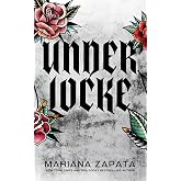 Under Locke (Alternate Cover)