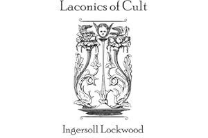 Laconics of Cult