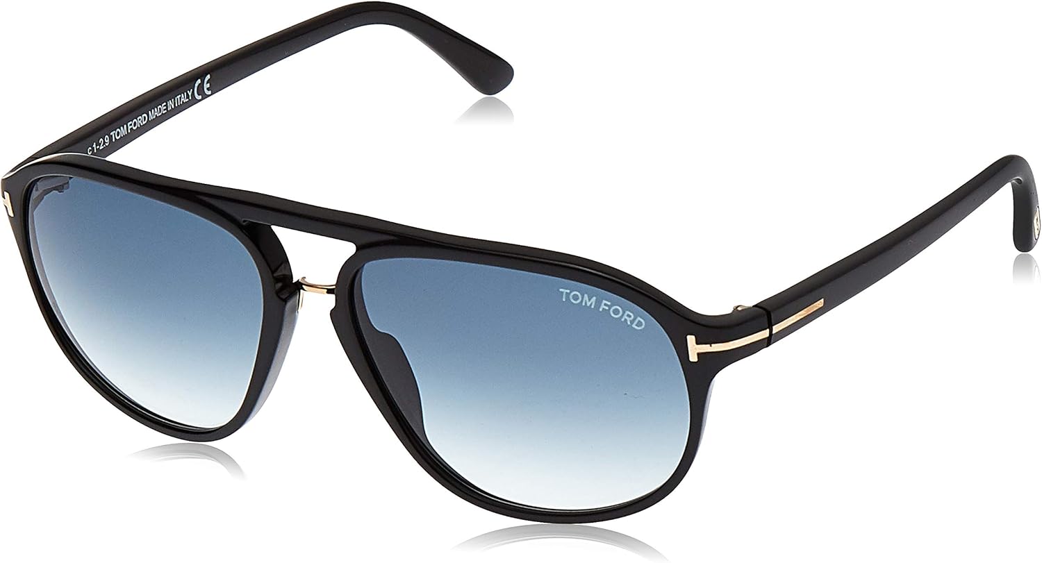 tom ford 0622