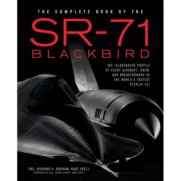 趣味・スポーツ・実用 THE PROJECTS OF SKUNK WORKS Amazon.com: The Projects of Skunk Works: 75 Years of