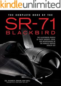 kindle best category lists