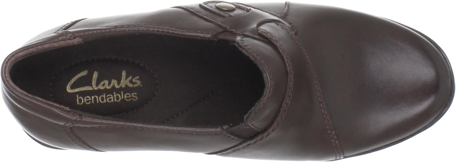 clarks geneva