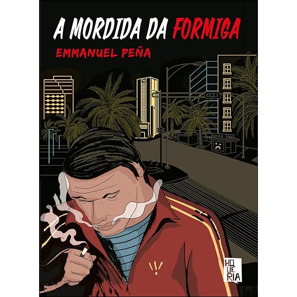 Hound Dog | Amazon.com.br