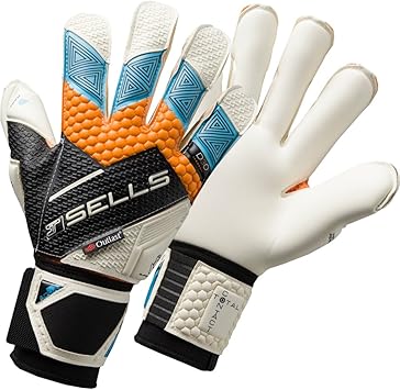 guantes sells